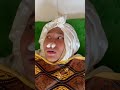 yang upload vidio ini bagong shorts lucu comedy ngakak