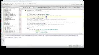 python tkinter create ToolTip