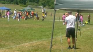 TSF Pocono 2016 VID 20160717 133034