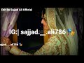 balochi new wedding song 2021_tai raja mana sangha nazorta balochi new song 2021