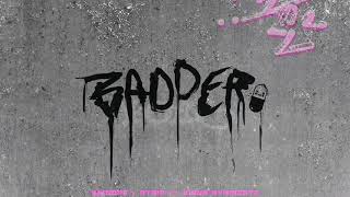 Sikdope x ATRIP - Badder Ft. Virus Syndicate