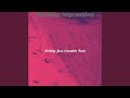 Ambiance - Lonely Spring Break