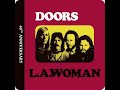 the doors cars hiss by my window lyrics hq