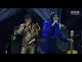 (Live) Salma Salsabil - To Be With You (Mr. Big) at Java Jazz Festival (24 Mei 2024)