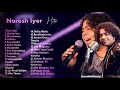 naresh lyer songs tamil naresh lyer tamil songs tamil love romantic songs naresh lyer songs