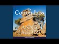 Chapter 1.1 - The Cotton Lass and Other Stories