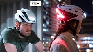 10 Modern Bicycle Gadgets 2021 Available On Amazon | Amazing Cycling Accessories