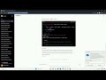 python dictionary how to get key by value