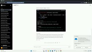 python dictionary how to get key by value