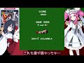 【voicevox実況】本編ステージを攻略31～40階…カイの冒険（fc）パート4【ファミコン レトロゲーム druaga namco めたん うさぎ】