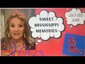 Mississippi Memories, Mean Girl Email