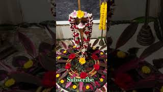 Dhabaleswara Pitha/ Odia Bhajana @NamitaAgrawal #trending #odia #bhajan #new #viralvideo #shorts