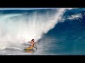 Mason Ho 2022 Highlights