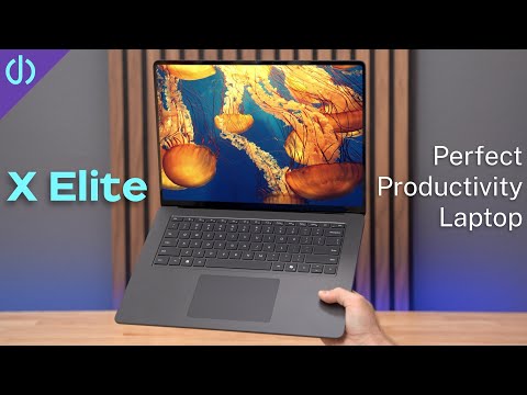 1 mes después: Surface Laptop 7 con Snapdragon X Elite