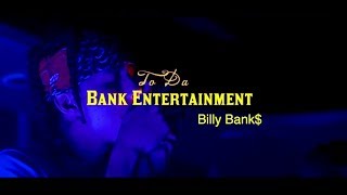 BILLBOARDBILLY - GET YOU SOME (Official Video) [EXPLICIT]