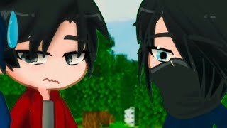 Truth or Dare?|*♡Miracle♡*|ft.Aphmau Crew|
