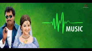 Andala Ramudu  move  Jabili Raave song lyrics in Telugu