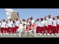 Rayvany Ft Diamond Platnumz - Tetema (Official Video)