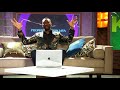 16 Signs to know FAKE & FALSE PROPHETS || Prophet Passion Java