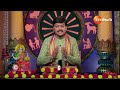 srikaram shubhakaram ep 4258 preview jan 28 2025 zee telugu