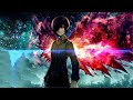 Nightcore- Boulevard of Broken Dreams