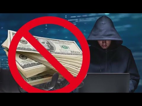 BBB Releases Report On Most Costly Scams | FOX 7 Austin - YouTube