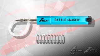 Rattle-Snaker In Depth