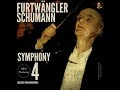 symphony no. 4 in d minor op. 120 iii. scherzo lebhaft remastered 2021