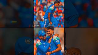 आखिर Virat Kohli ने Match🔥के पहले ऐसा क्या कहा 😱🚨|| #shorts​ #viratkohli​ #rohitsharma​ #cricket 🔥🤯