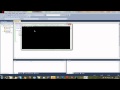 Visual C++ 2010 Tutorial 2 - Variables