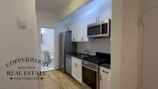 415 E 87th St #3A