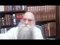 the importance of the noam elimelech up in the heavens a baal shem tov story