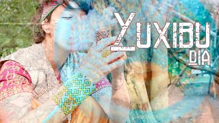 YUXIBU - (Clipe Oficial) - DIA