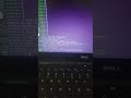 How install python on Ubuntu | linux