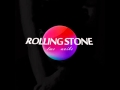 The Weeknd - Rolling Stone (LMC x UV Remix)