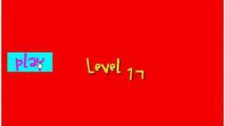Hacking Mouse Maneuver (addictinggames.com)