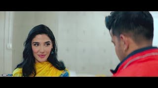 Viah  Jass Manak | Satti Dhillon | Latest Punjabi Song 2019