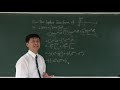 🏆【教育部教學實踐研究計畫】 4k 2018暨大：find the laplace transform of the given figure 🔴提要147