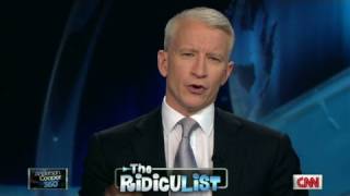 Nancy S Nip Slip Up For Debate