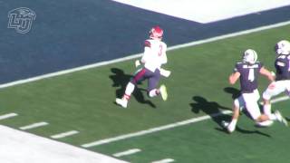 Training Camp Position Preview: Cornerbacks
