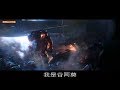 #798【谷阿莫】5分鐘看完2018大魔王救宇宙的電影《復仇者聯盟3：無限之戰 Avengers: Infinity War》