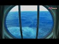 experience the ocean from celebrity summit cruise celebritycruises relaxingvideo