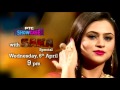 mukul dev u0026 oshin brar in ptc showcase starcast of movie saka wed 6 april 9 pm ptc punjabi