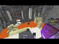 minez shrine of the dusk speedrun 20 25