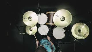 Sabian SBR 14\