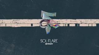 Sol Flare - Retrofit