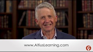 Altius Learning Coach's Corner Top Advisor Mindset