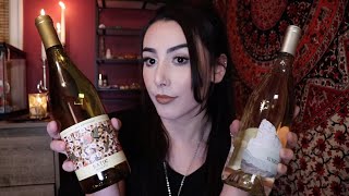 Bright Cellars Monthly Wine Box