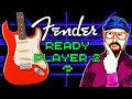 Has QC Improved? | Fender Player ii Strat Review