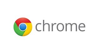How to See Saved Passwords Stored in Google Chrome [Tutorial]